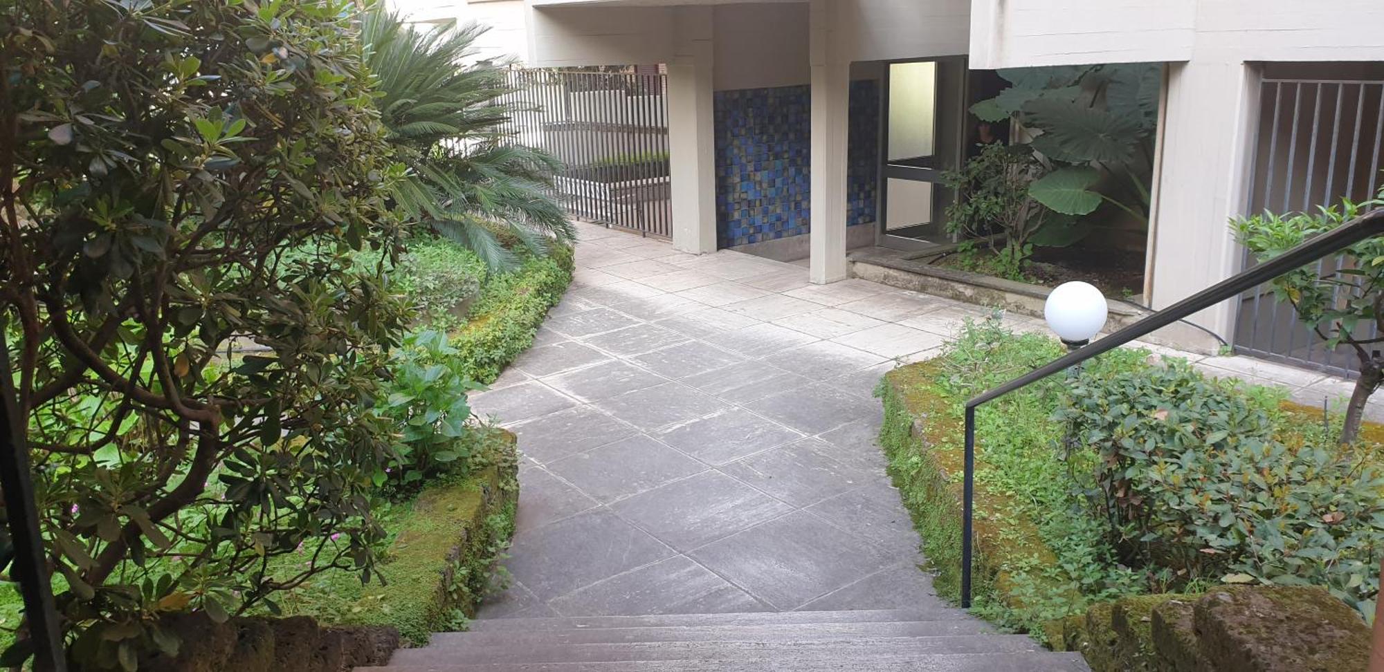 La Casa Delle Camelie Apartment Rome Exterior photo